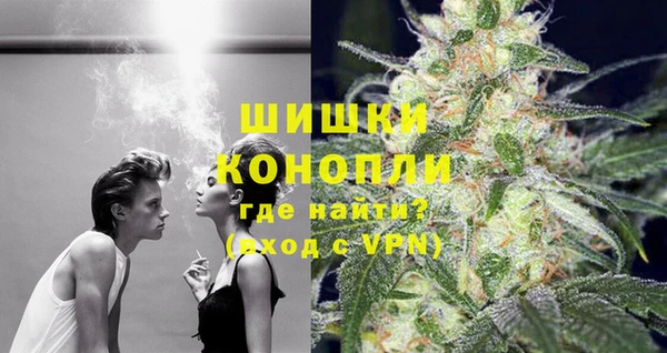 спайс Алзамай