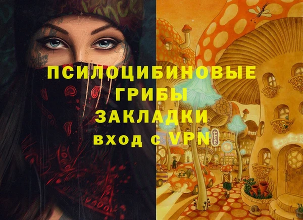 спайс Алзамай